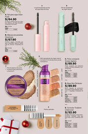 Catálogo Leonisa Página 32