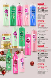 Catálogo Leonisa Página 38