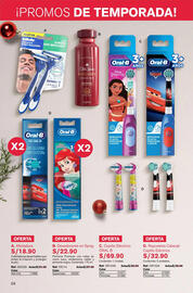 Catálogo Leonisa Página 4