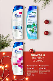 Catálogo Leonisa Página 42