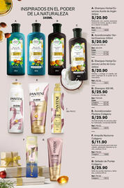 Catálogo Leonisa Página 44