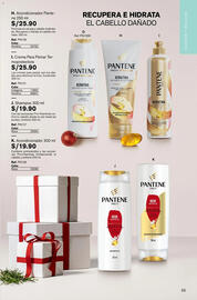 Catálogo Leonisa Página 45