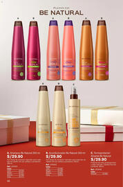 Catálogo Leonisa Página 46