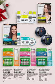 Catálogo Leonisa Página 48