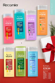 Catálogo Leonisa Página 49