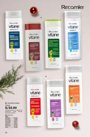 Catálogo Leonisa Página 50