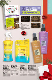 Catálogo Leonisa Página 53