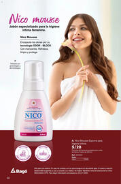 Catálogo Leonisa Página 60