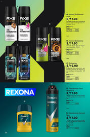 Catálogo Leonisa Página 64