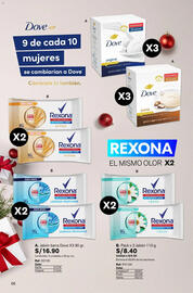 Catálogo Leonisa Página 66