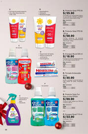 Catálogo Leonisa Página 68