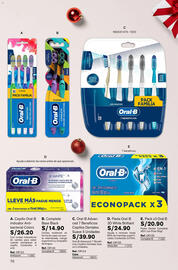 Catálogo Leonisa Página 70