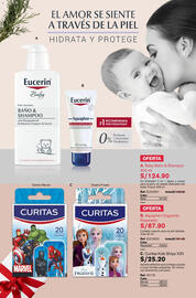 Catálogo Leonisa Página 74