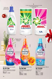 Catálogo Leonisa Página 76