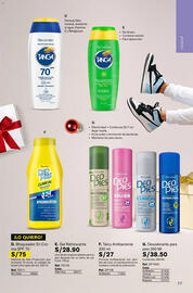 Catálogo Leonisa Página 77