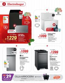 Catálogo Carsa Página 2