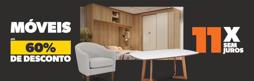 Folheto Lojas TaQi semana 46 Página 3