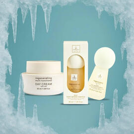 Normal kundeavis Side 2