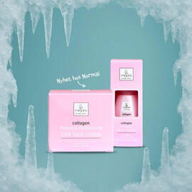 Normal kundeavis Side 3