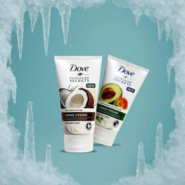 Normal kundeavis Side 4