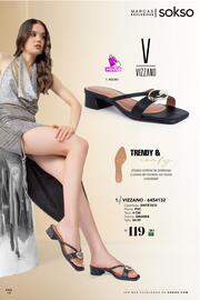 Catálogo Sokso Página 10