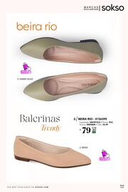 Catálogo Sokso Página 101