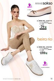 Catálogo Sokso Página 103