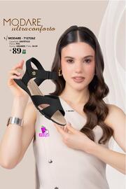 Catálogo Sokso Página 104