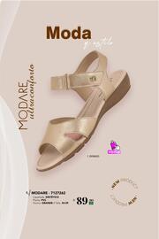 Catálogo Sokso Página 105