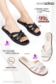 Catálogo Sokso Página 107