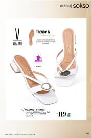 Catálogo Sokso Página 11