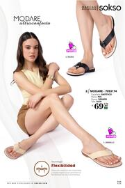 Catálogo Sokso Página 111