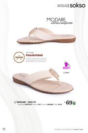 Catálogo Sokso Página 112