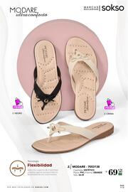 Catálogo Sokso Página 113