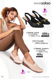 Catálogo Sokso Página 114