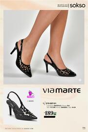 Catálogo Sokso Página 117