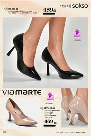 Catálogo Sokso Página 118