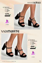 Catálogo Sokso Página 119