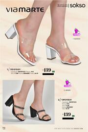 Catálogo Sokso Página 120