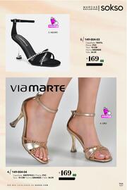 Catálogo Sokso Página 121