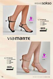 Catálogo Sokso Página 122