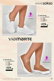 Catálogo Sokso Página 123