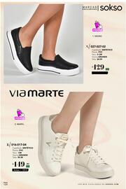 Catálogo Sokso Página 124