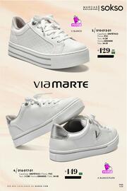 Catálogo Sokso Página 125