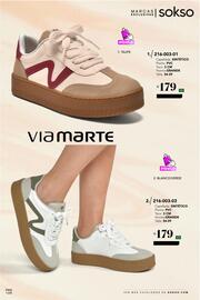 Catálogo Sokso Página 126