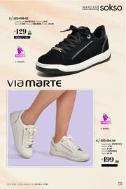 Catálogo Sokso Página 127