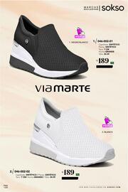 Catálogo Sokso Página 128