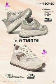 Catálogo Sokso Página 129