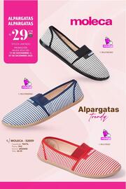 Catálogo Sokso Página 130