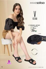 Catálogo Sokso Página 14